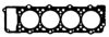 BGA CH7307 Gasket, cylinder head